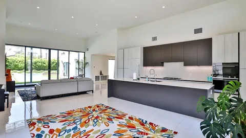 57861 Santo Thomas, La Quinta, CA 92253 - MLS#: OC24126201