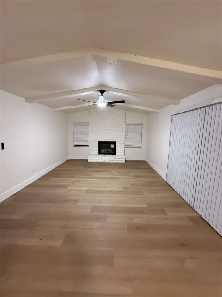 Additional image 32 of 2214 Fordham Avenue, Clovis, CA 93611