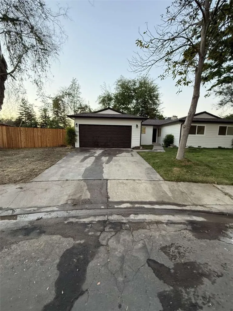 Additional image 24 of 2214 Fordham Avenue, Clovis, CA 93611