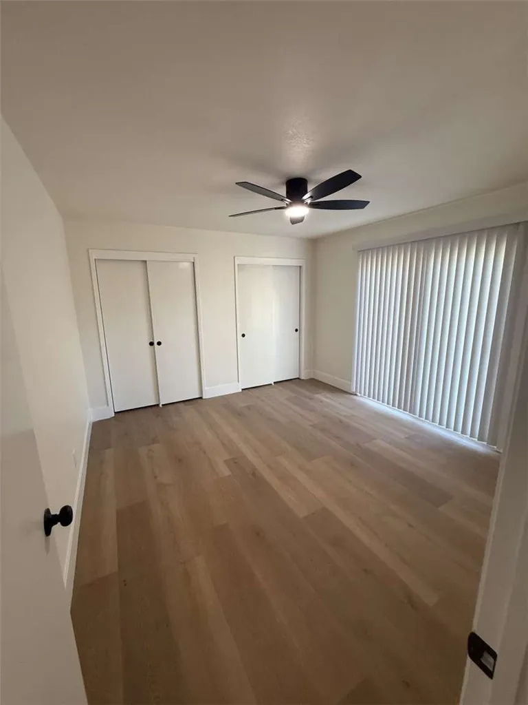 Additional image 36 of 2214 Fordham Avenue, Clovis, CA 93611