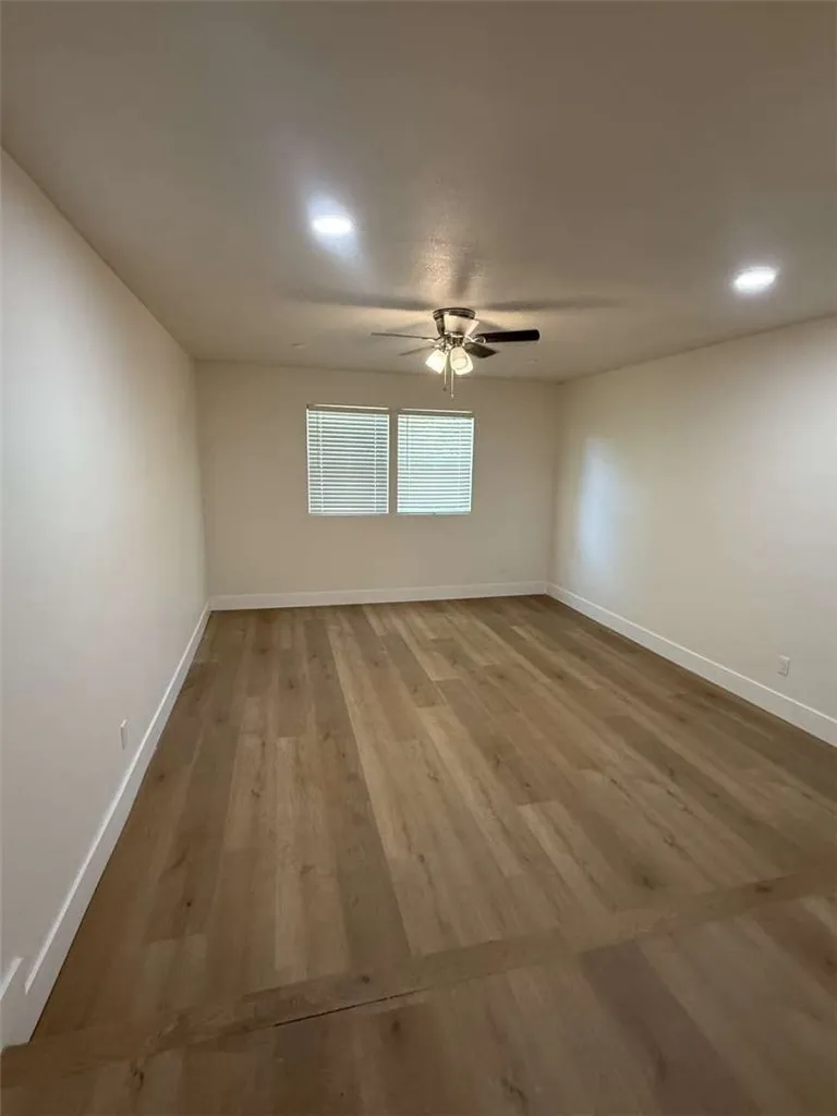 Additional image 37 of 2214 Fordham Avenue, Clovis, CA 93611