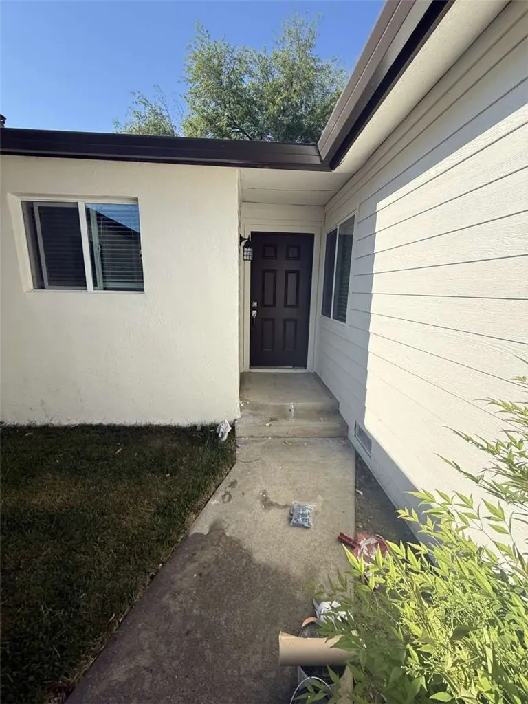 Additional image 26 of 2214 Fordham Avenue, Clovis, CA 93611