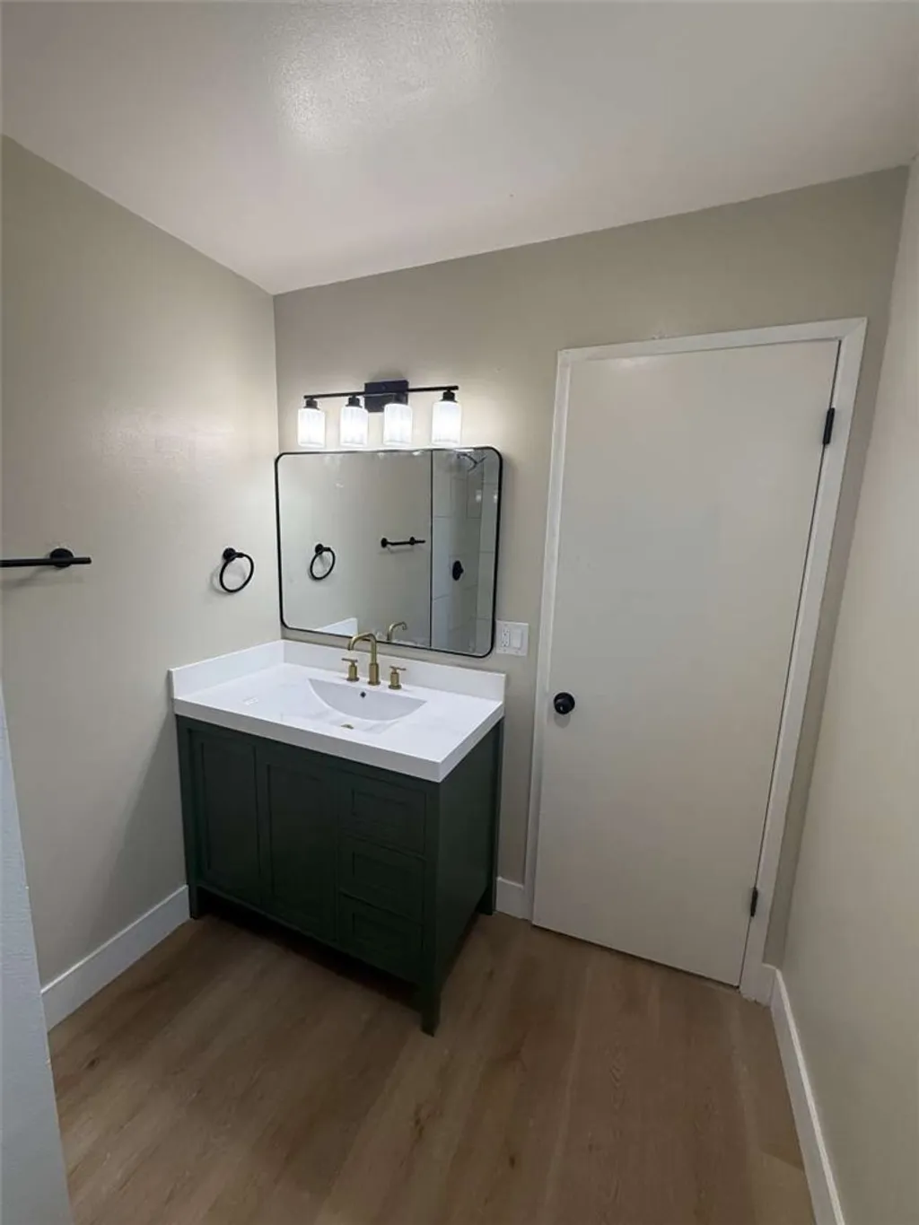 Additional image 16 of 2214 Fordham Avenue, Clovis, CA 93611