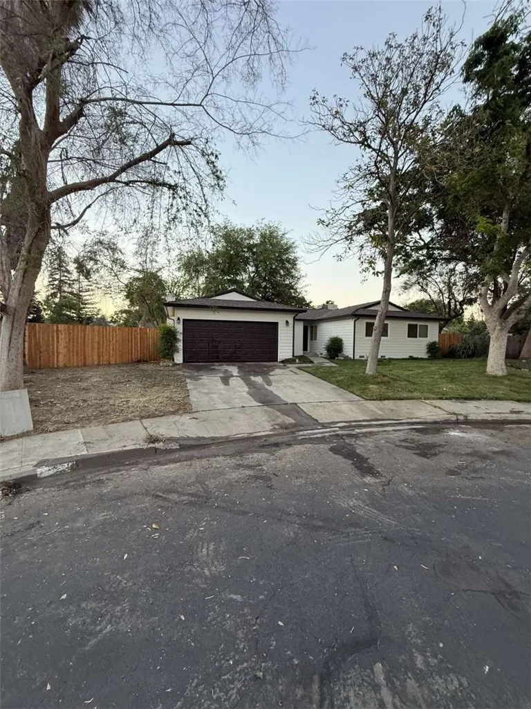 Additional image 25 of 2214 Fordham Avenue, Clovis, CA 93611