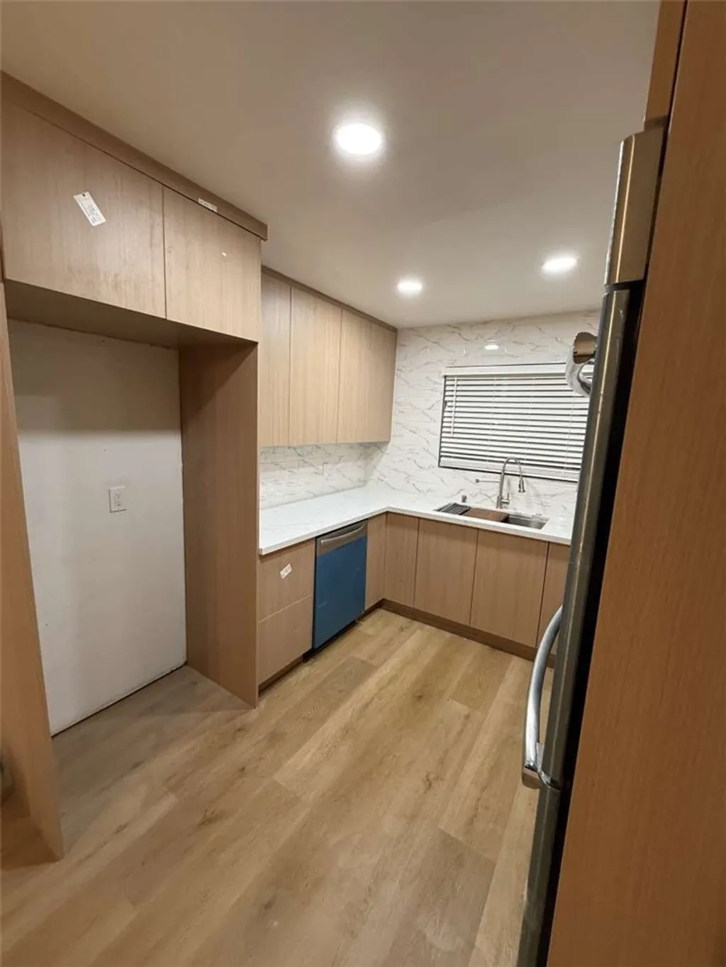 Additional image 11 of 2214 Fordham Avenue, Clovis, CA 93611