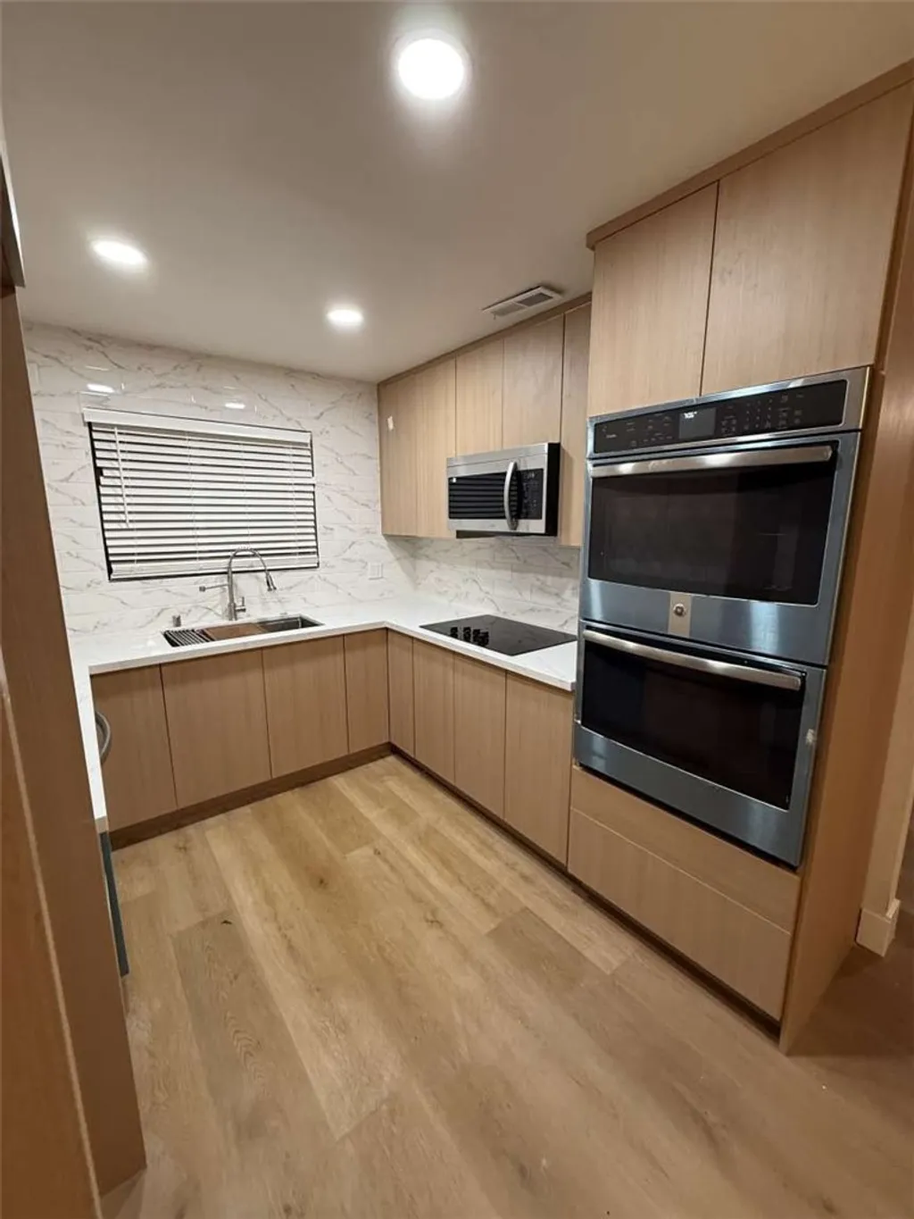 Additional image 8 of 2214 Fordham Avenue, Clovis, CA 93611