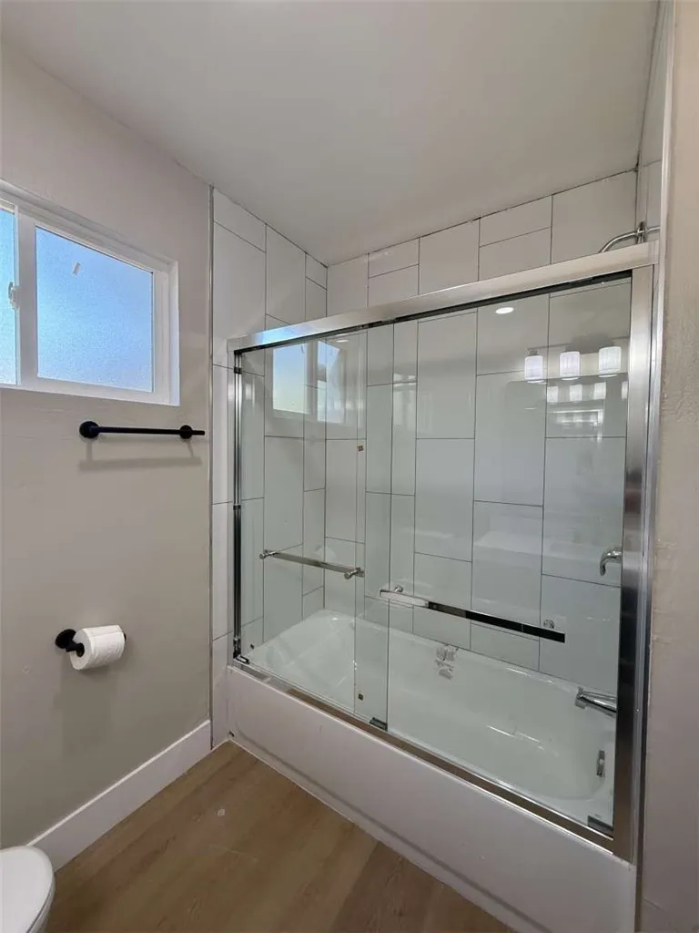 Additional image 34 of 2214 Fordham Avenue, Clovis, CA 93611