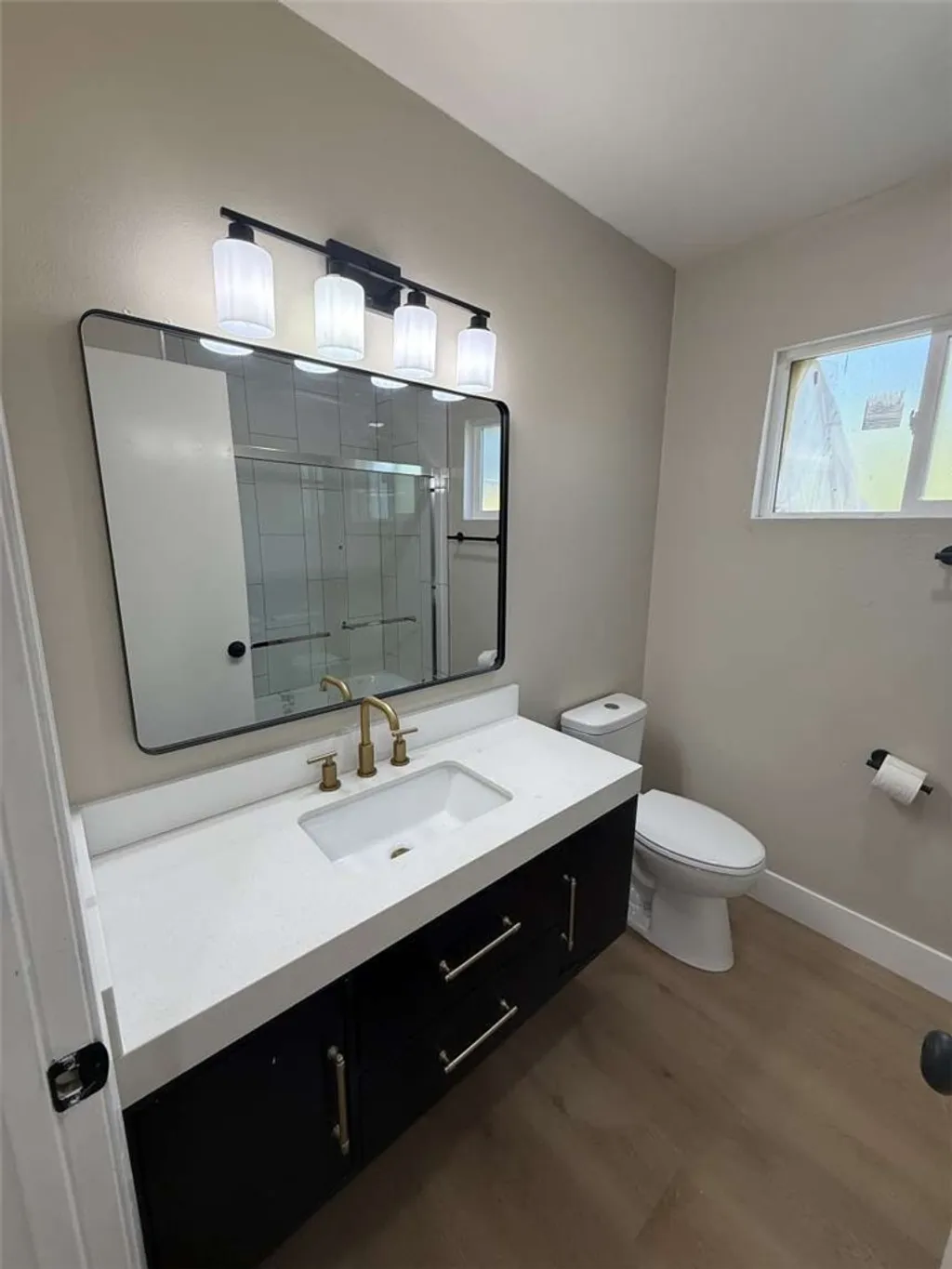 Additional image 14 of 2214 Fordham Avenue, Clovis, CA 93611