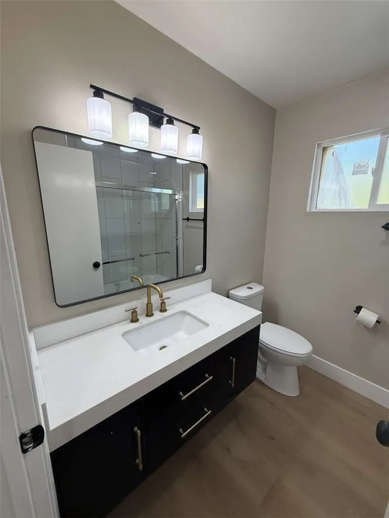 Additional image 33 of 2214 Fordham Avenue, Clovis, CA 93611