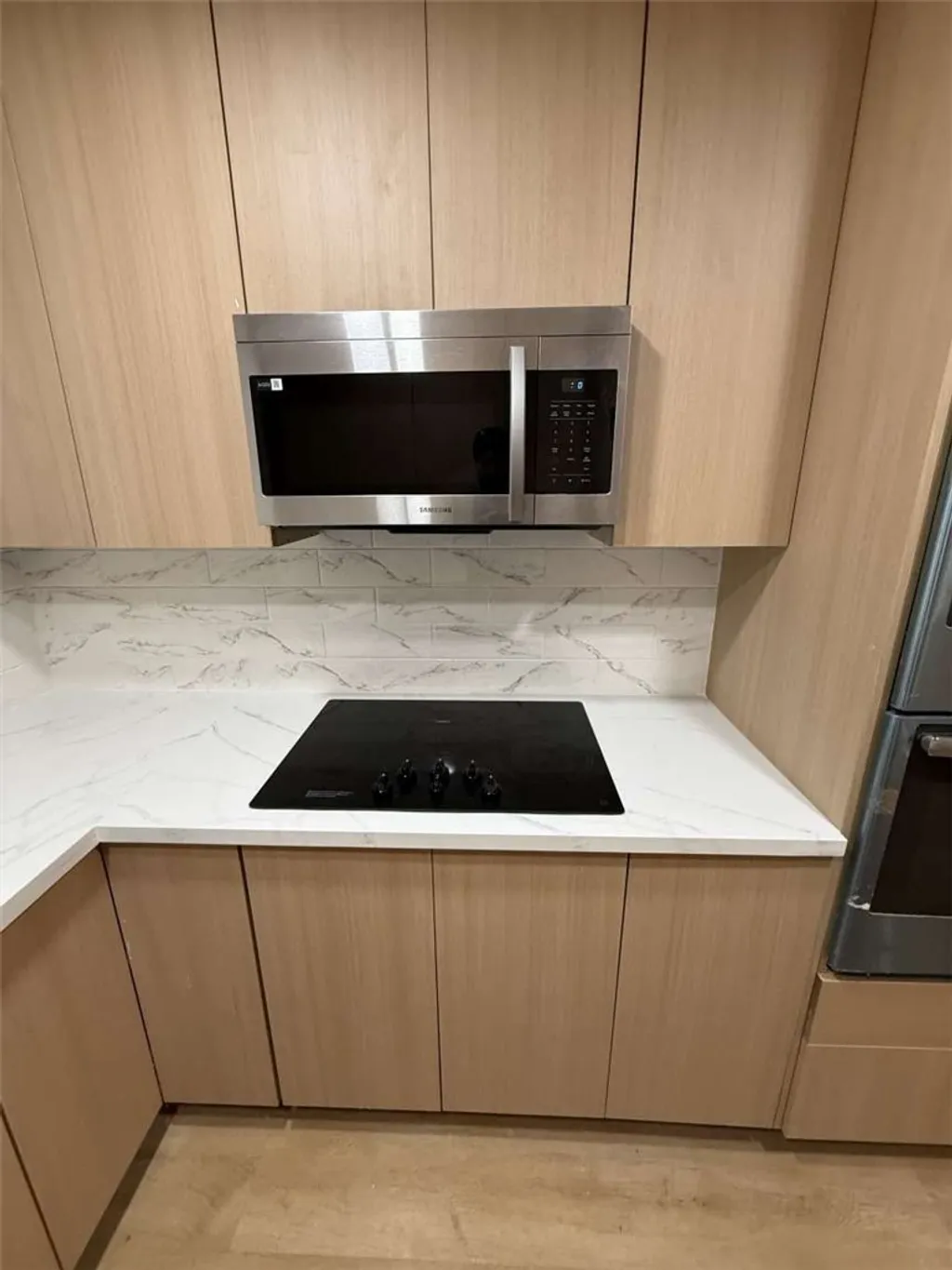 Additional image 9 of 2214 Fordham Avenue, Clovis, CA 93611