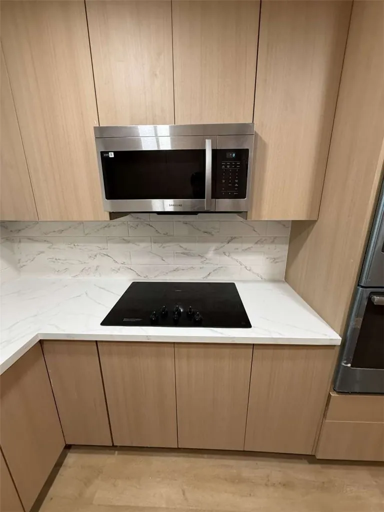 Additional image 28 of 2214 Fordham Avenue, Clovis, CA 93611