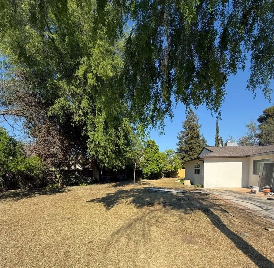 Additional image 40 of 2214 Fordham Avenue, Clovis, CA 93611