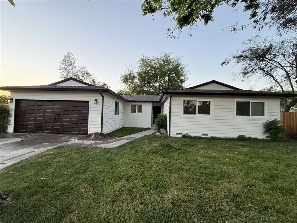 Additional image 2 of 2214 Fordham Avenue, Clovis, CA 93611