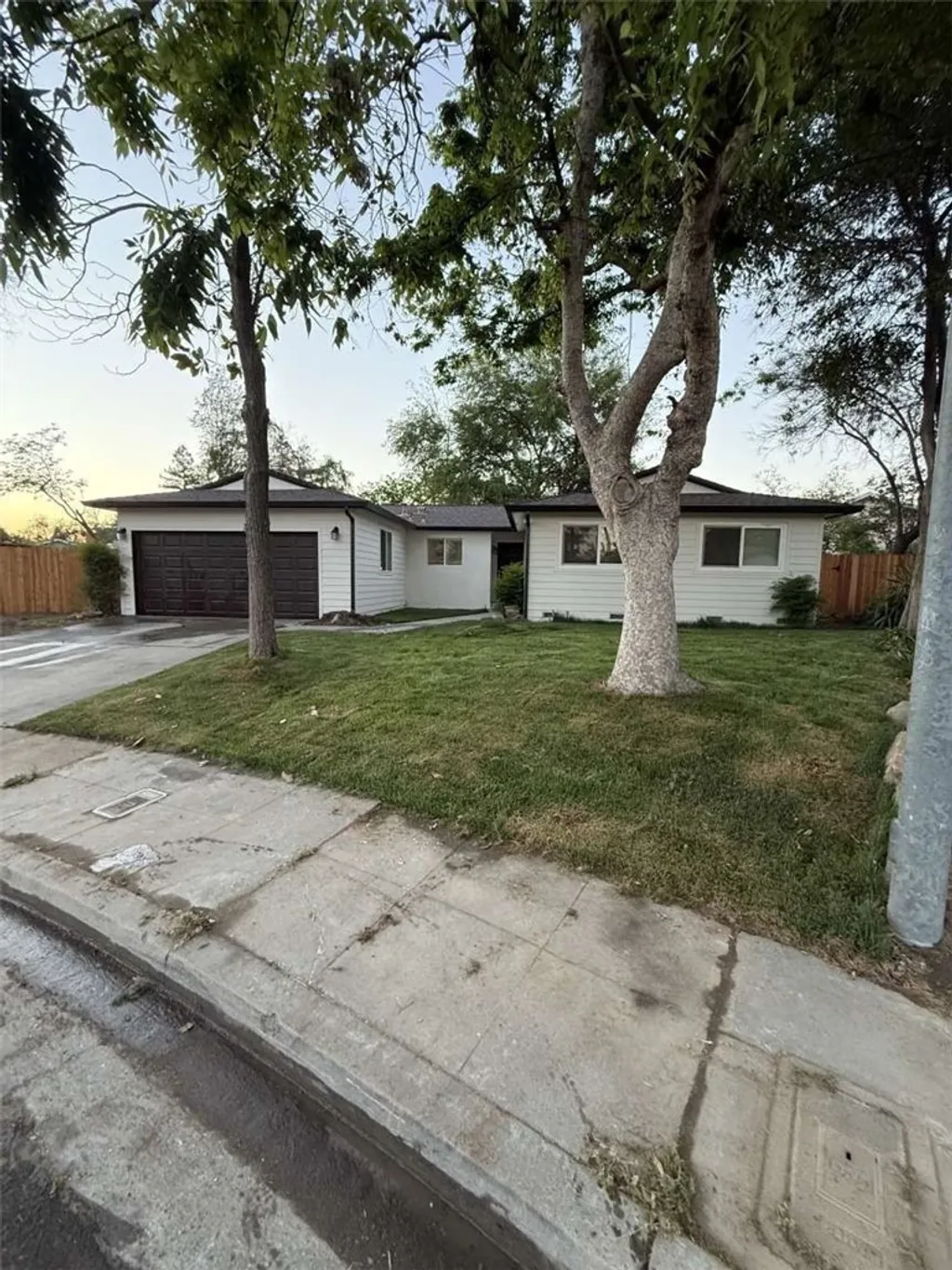 Additional image 4 of 2214 Fordham Avenue, Clovis, CA 93611