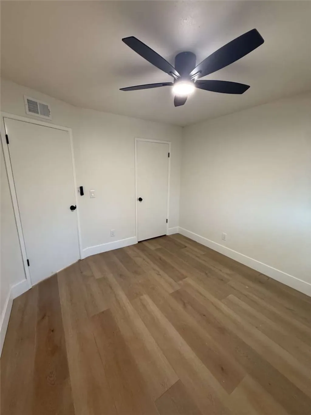 Additional image 20 of 2214 Fordham Avenue, Clovis, CA 93611