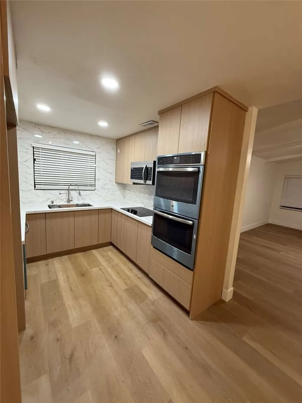 Additional image 10 of 2214 Fordham Avenue, Clovis, CA 93611