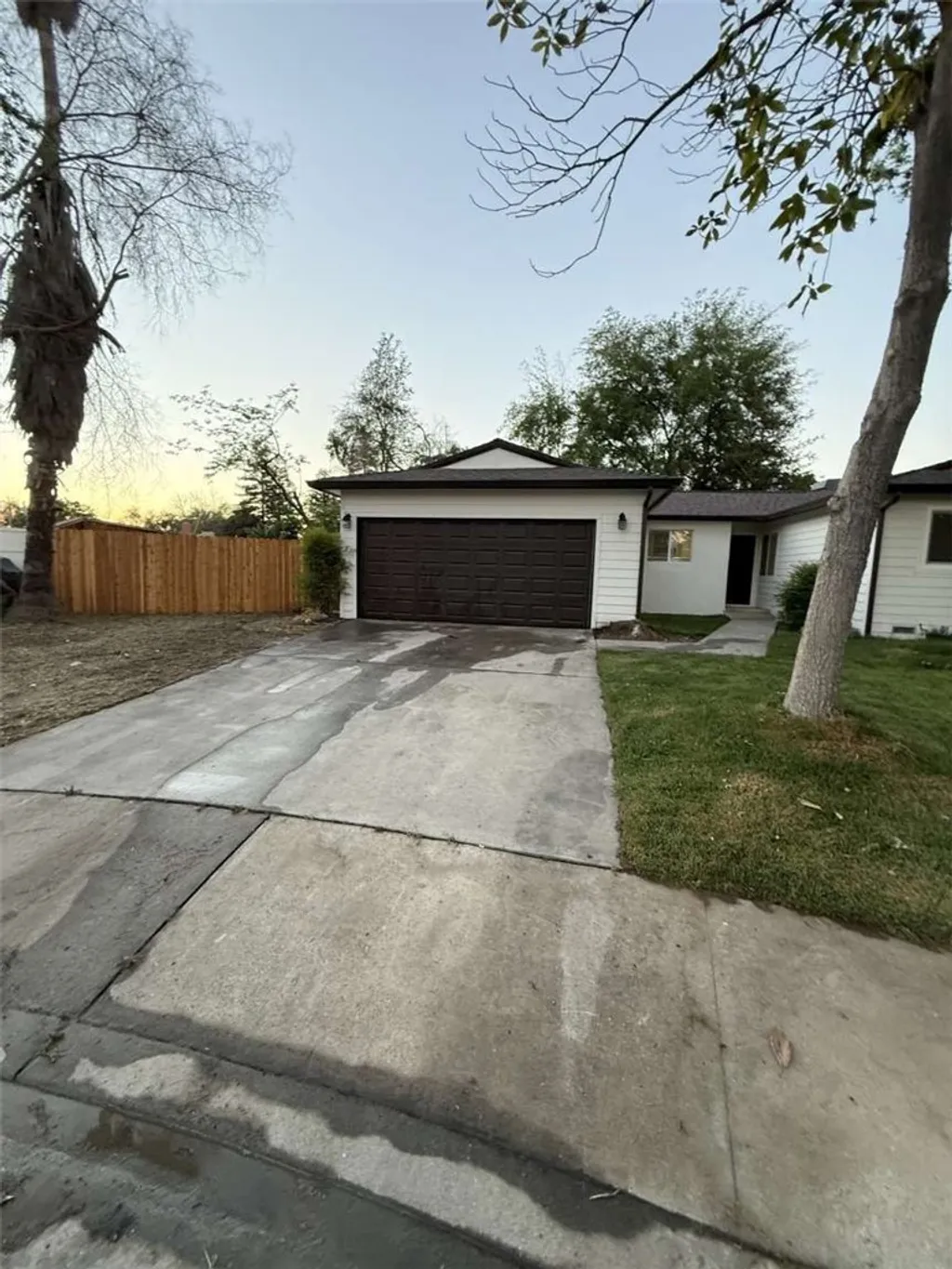 Additional image 3 of 2214 Fordham Avenue, Clovis, CA 93611