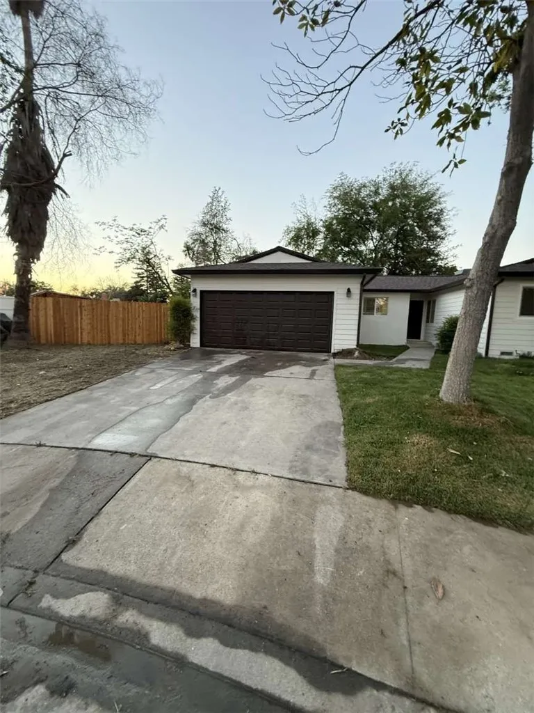 Additional image 22 of 2214 Fordham Avenue, Clovis, CA 93611