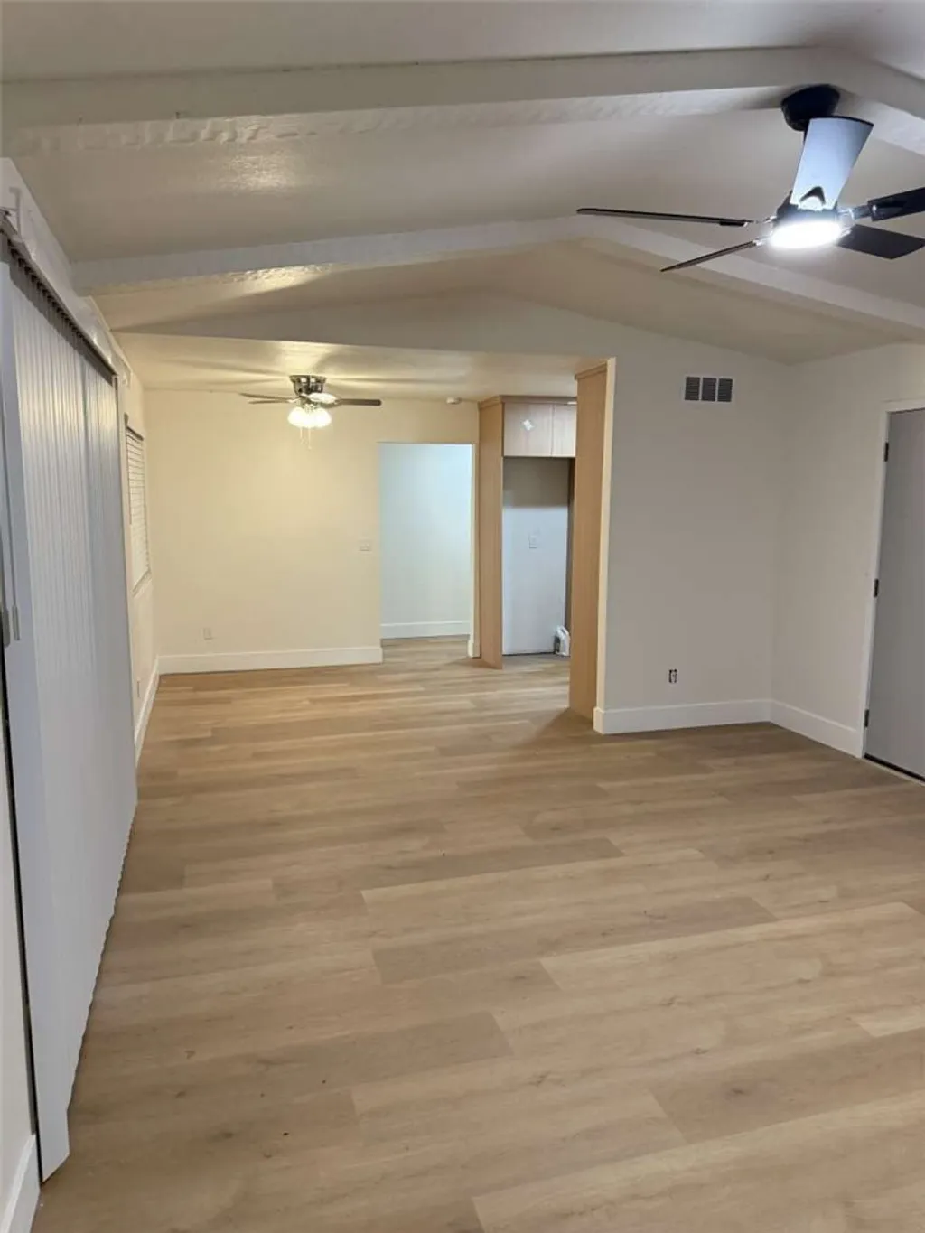 Additional image 12 of 2214 Fordham Avenue, Clovis, CA 93611