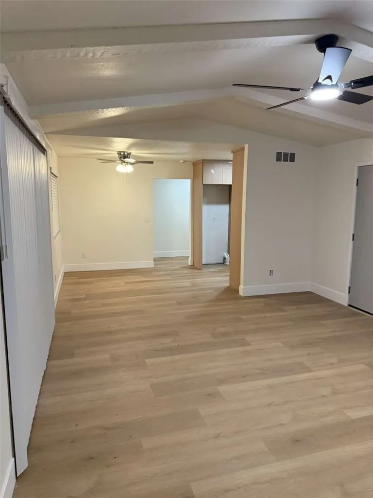 Additional image 31 of 2214 Fordham Avenue, Clovis, CA 93611