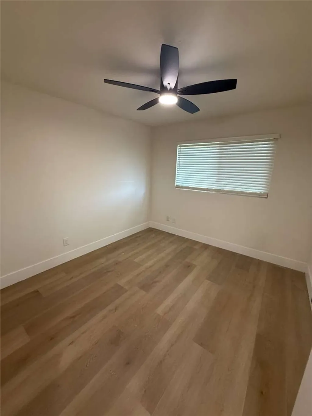 Additional image 19 of 2214 Fordham Avenue, Clovis, CA 93611