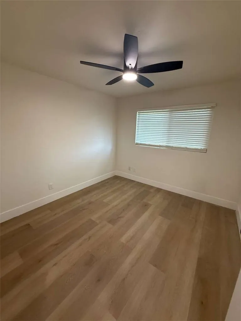 Additional image 38 of 2214 Fordham Avenue, Clovis, CA 93611