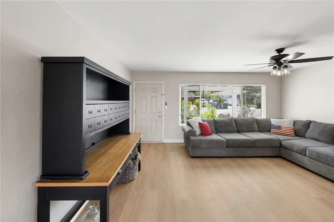 Additional image 59 of 801 La Palma Drive, Fallbrook, CA 92028