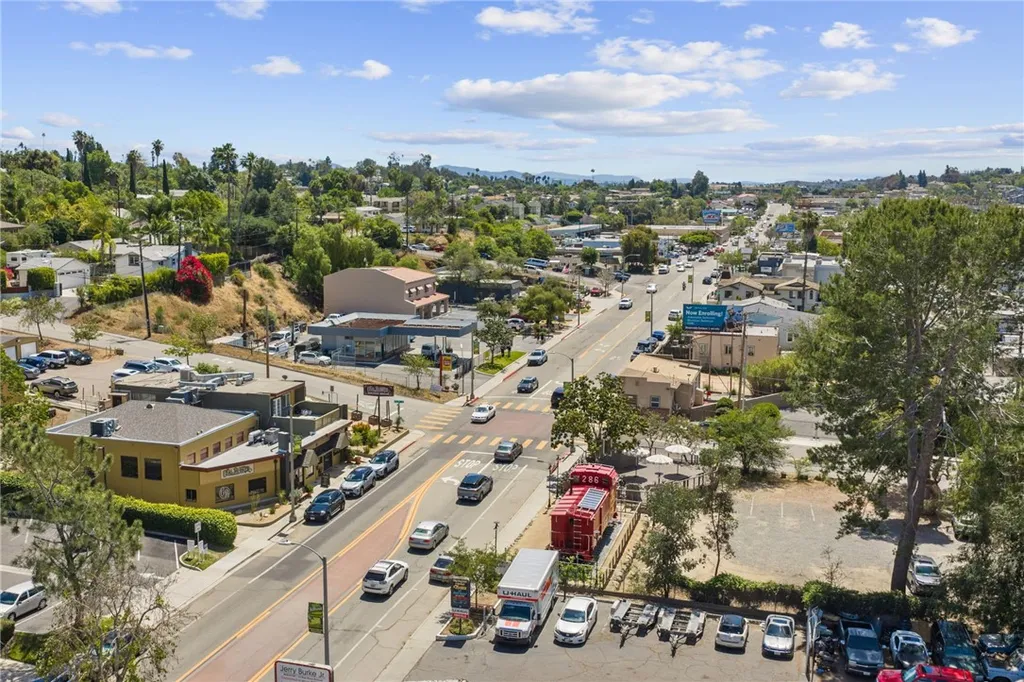 Additional image 46 of 801 La Palma Drive, Fallbrook, CA 92028