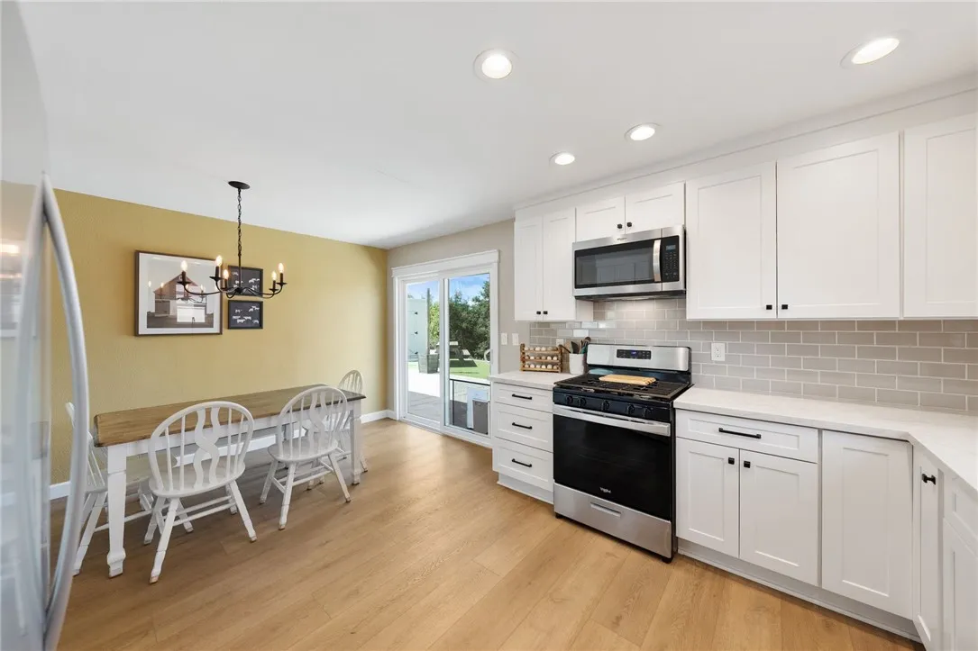 Additional image 67 of 801 La Palma Drive, Fallbrook, CA 92028