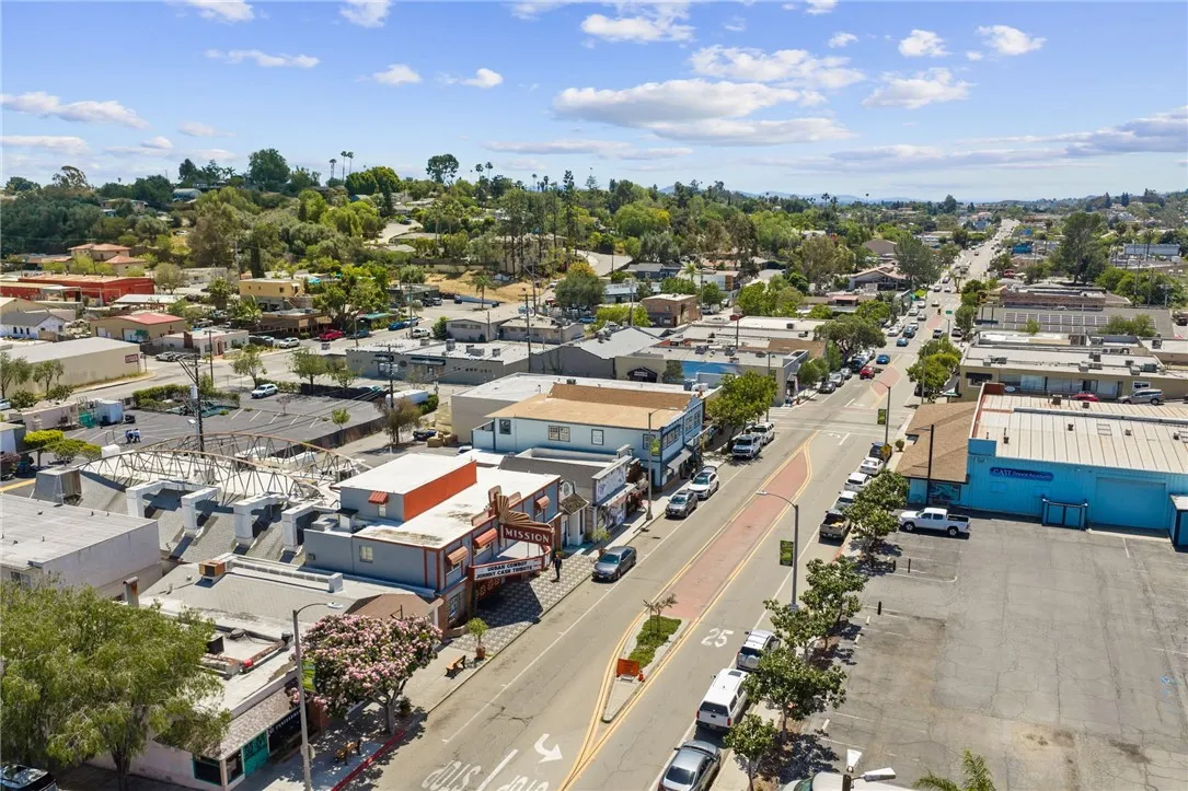 Additional image 96 of 801 La Palma Drive, Fallbrook, CA 92028