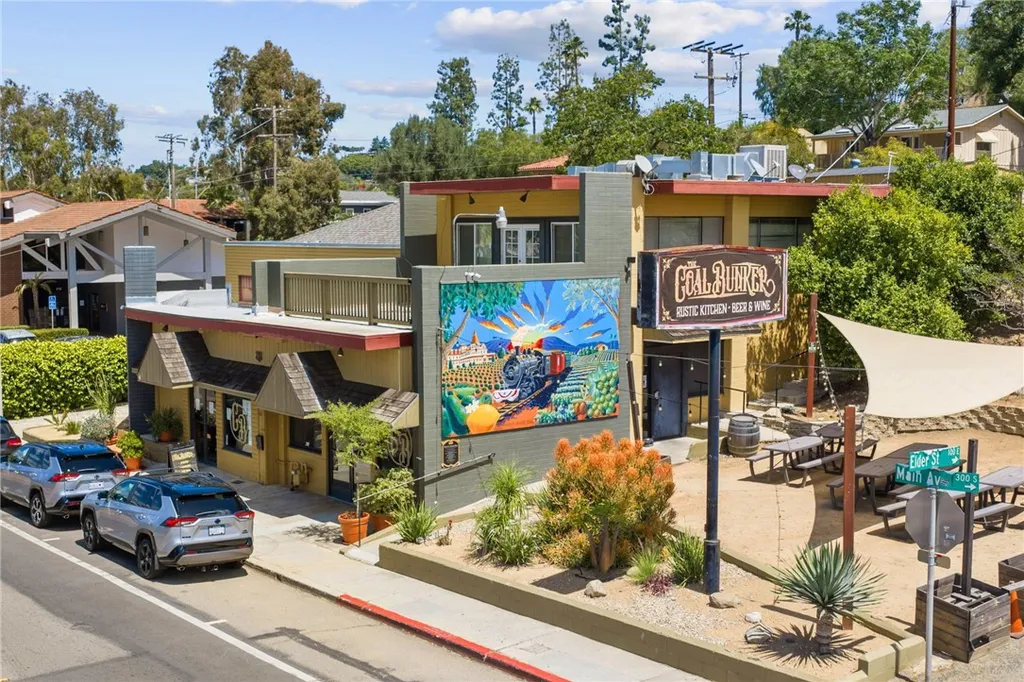 Additional image 50 of 801 La Palma Drive, Fallbrook, CA 92028