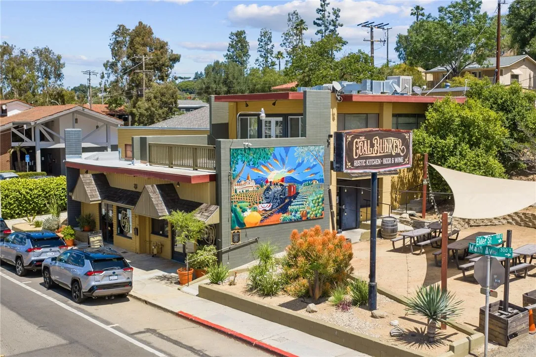 Additional image 99 of 801 La Palma Drive, Fallbrook, CA 92028