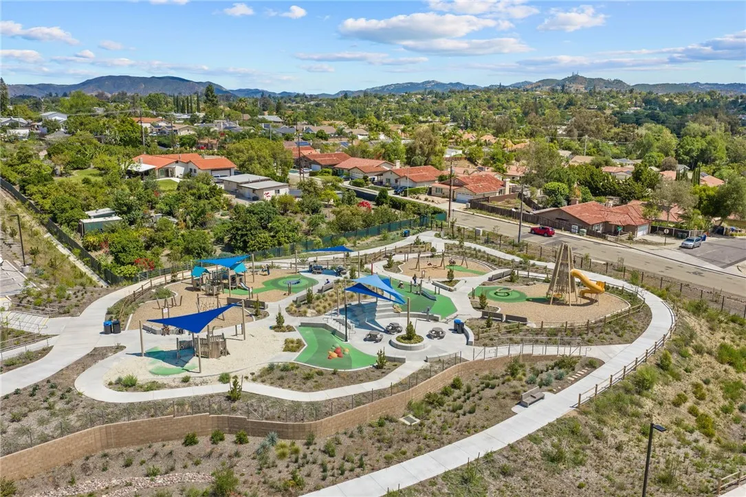 Additional image 93 of 801 La Palma Drive, Fallbrook, CA 92028