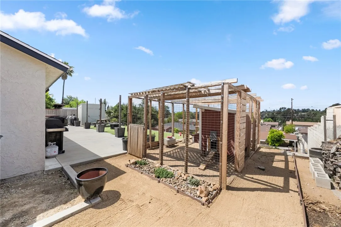 Additional image 82 of 801 La Palma Drive, Fallbrook, CA 92028