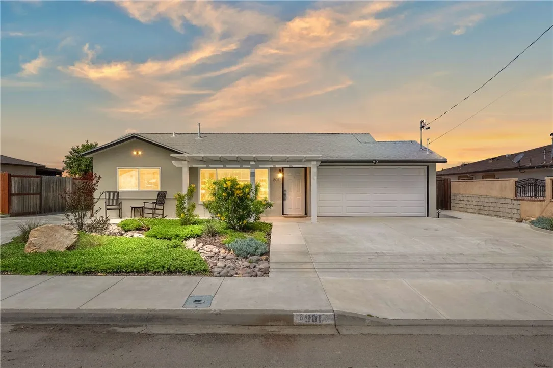 Additional image 51 of 801 La Palma Drive, Fallbrook, CA 92028