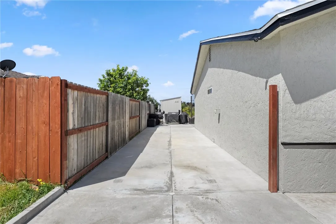 Additional image 76 of 801 La Palma Drive, Fallbrook, CA 92028