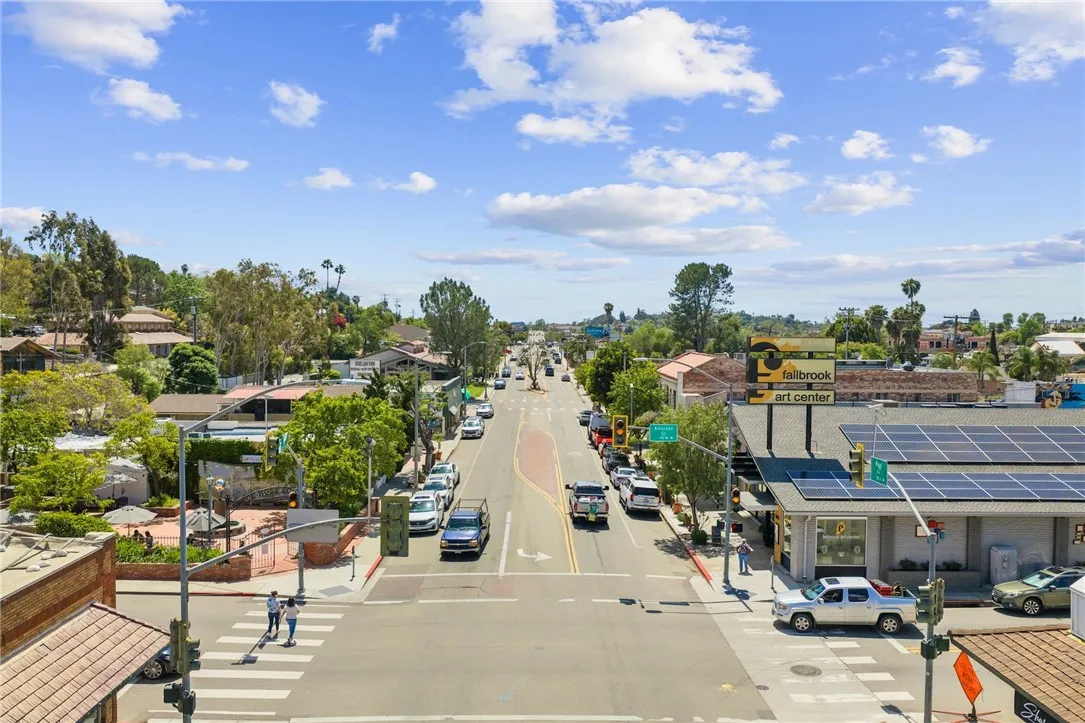 Additional image 97 of 801 La Palma Drive, Fallbrook, CA 92028