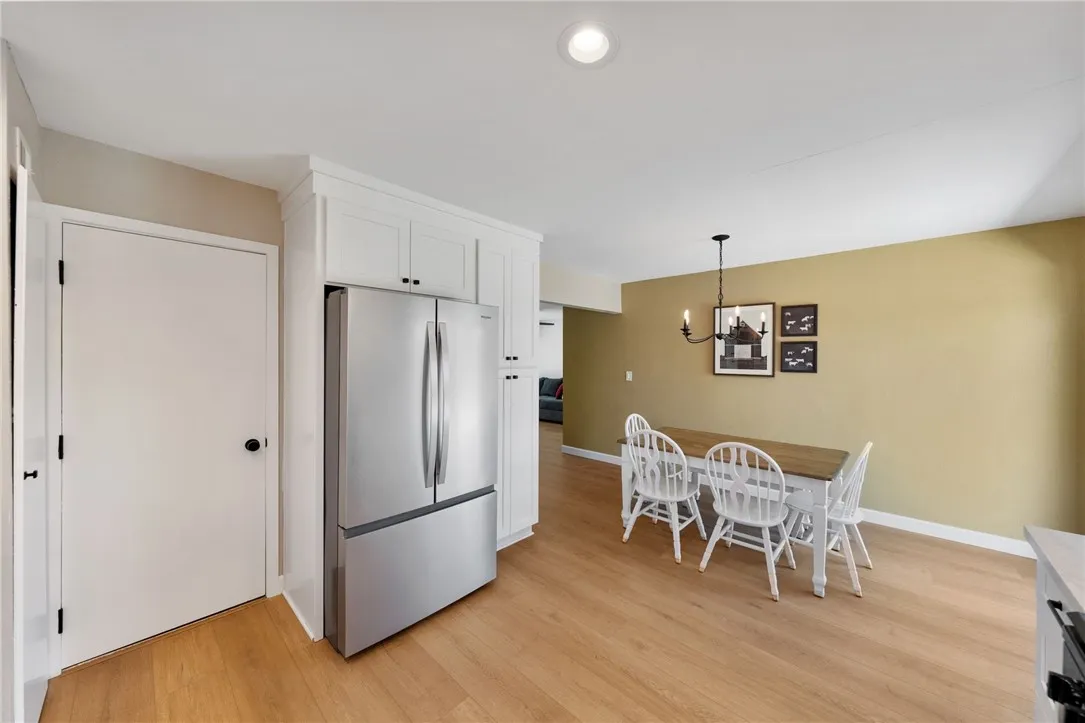 Additional image 68 of 801 La Palma Drive, Fallbrook, CA 92028