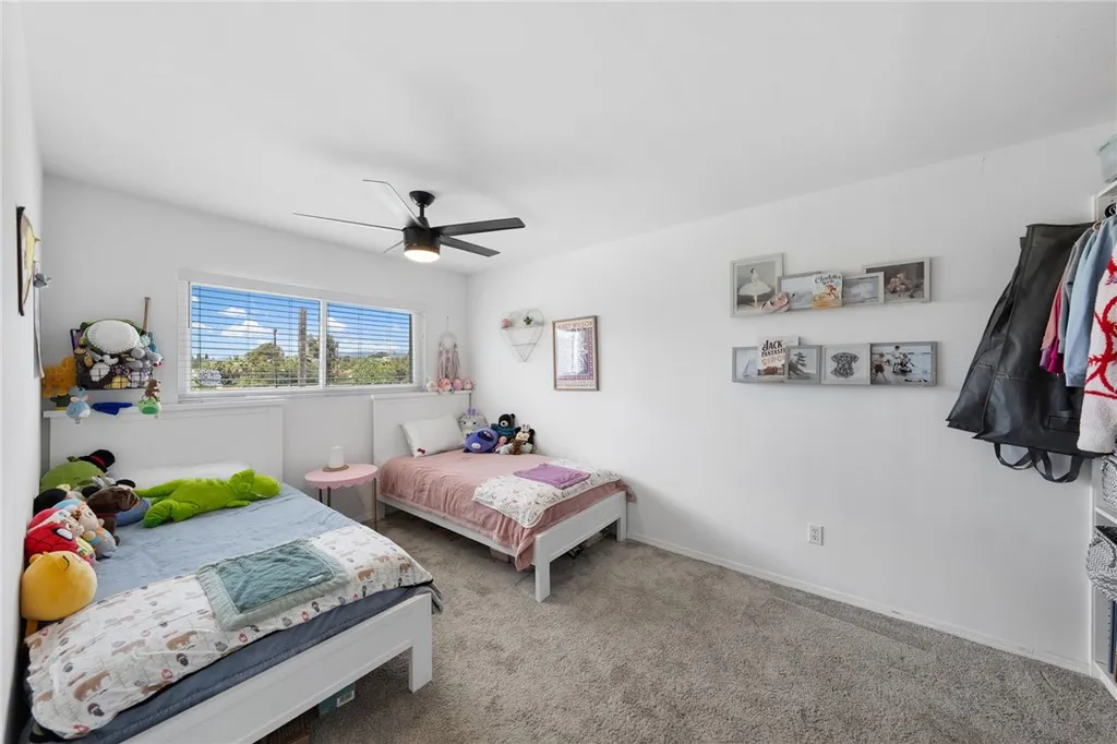 Additional image 22 of 801 La Palma Drive, Fallbrook, CA 92028