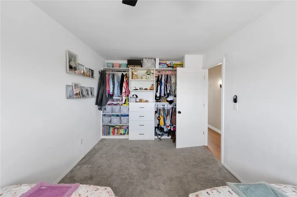 Additional image 23 of 801 La Palma Drive, Fallbrook, CA 92028