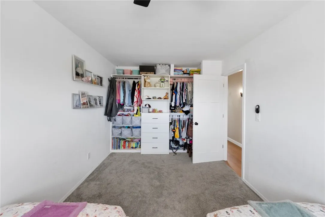 Additional image 72 of 801 La Palma Drive, Fallbrook, CA 92028