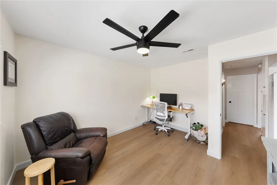 Additional image 74 of 801 La Palma Drive, Fallbrook, CA 92028