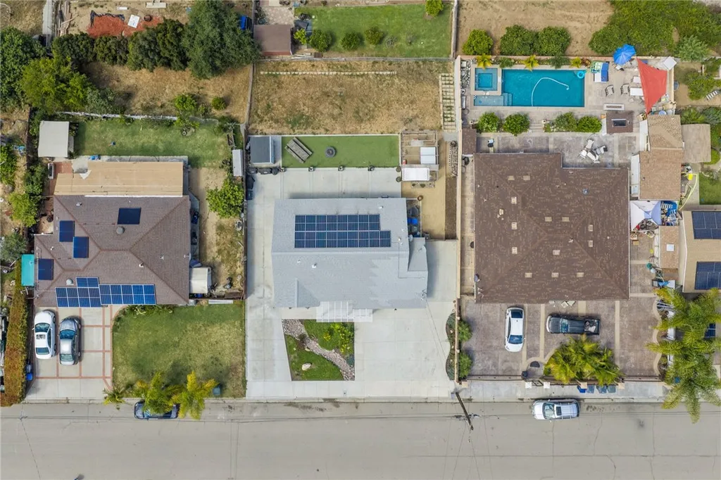 Additional image 39 of 801 La Palma Drive, Fallbrook, CA 92028