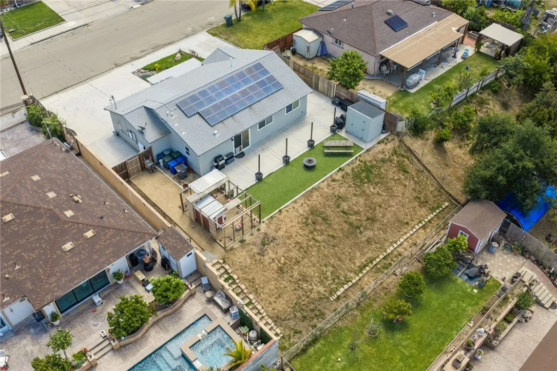 Additional image 87 of 801 La Palma Drive, Fallbrook, CA 92028