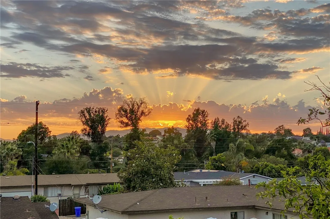 Additional image 84 of 801 La Palma Drive, Fallbrook, CA 92028