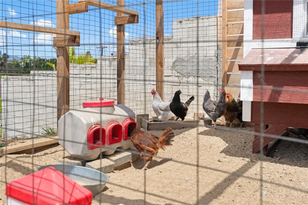 Additional image 31 of 801 La Palma Drive, Fallbrook, CA 92028