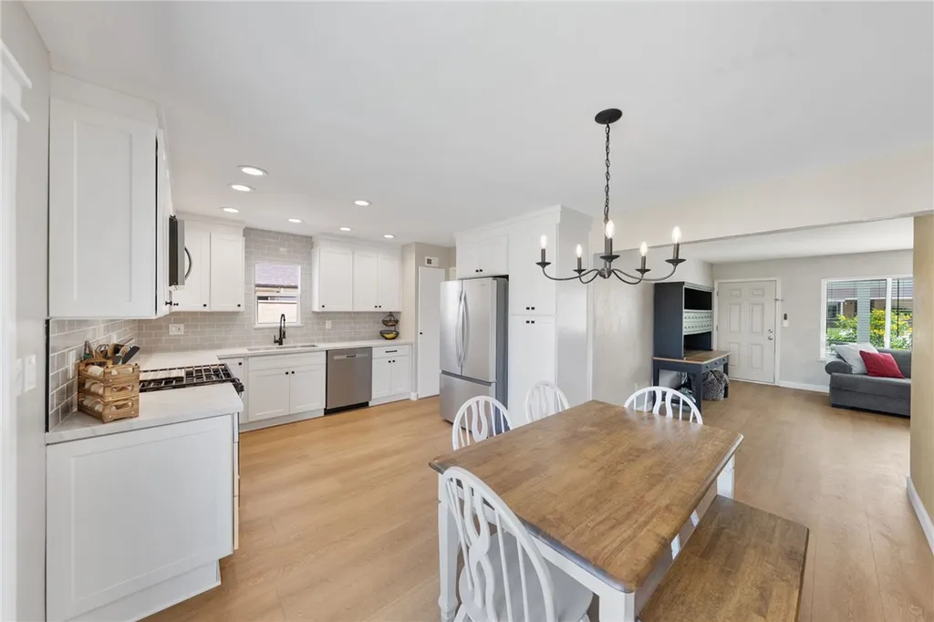 Additional image 16 of 801 La Palma Drive, Fallbrook, CA 92028