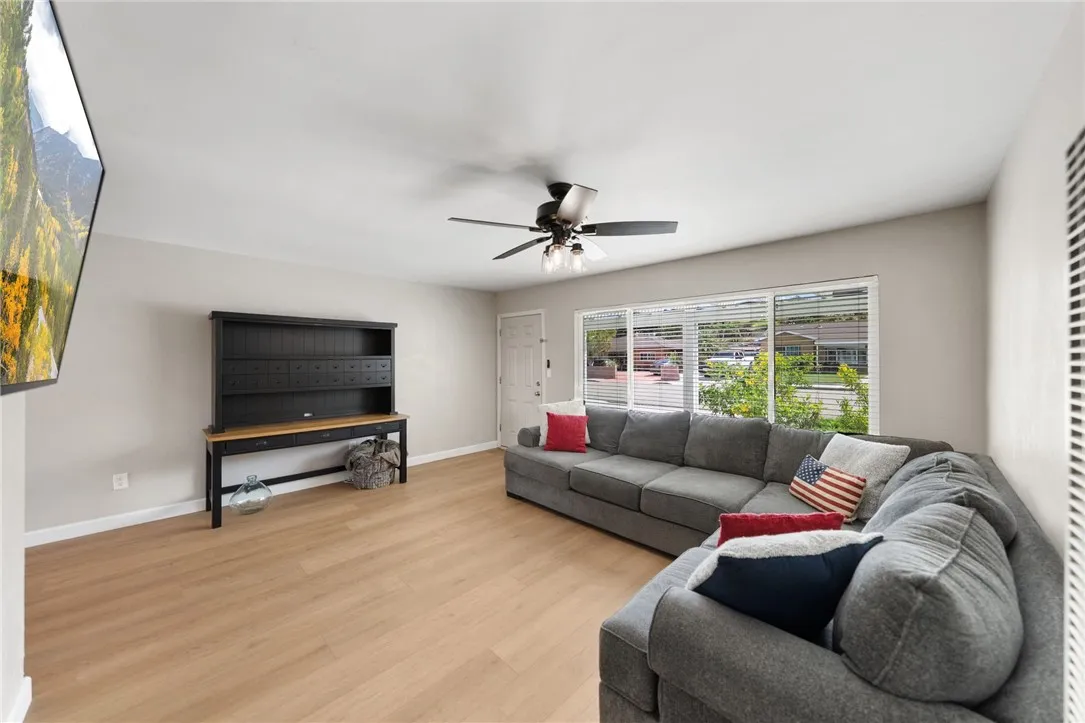 Additional image 61 of 801 La Palma Drive, Fallbrook, CA 92028