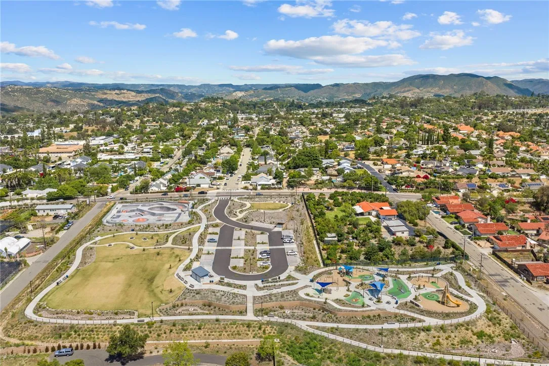 Additional image 92 of 801 La Palma Drive, Fallbrook, CA 92028