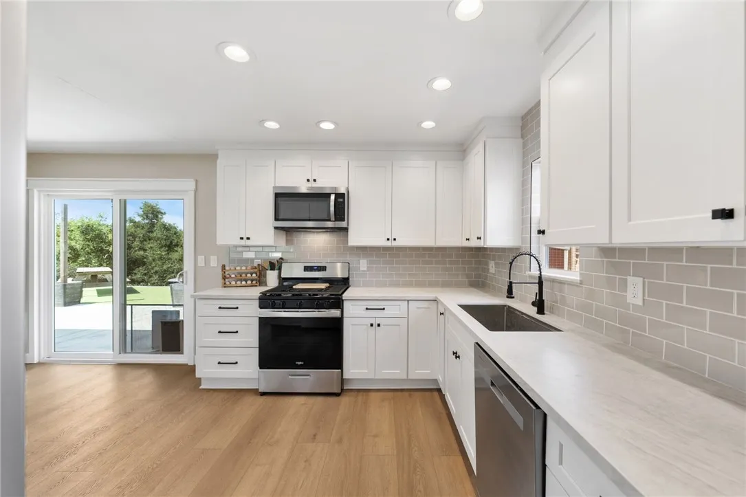 Additional image 66 of 801 La Palma Drive, Fallbrook, CA 92028